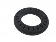 nedong-tyre-solid-tire-with-holes-9-5x21-165-34-for-xiaomi-electric-scooters