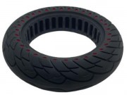 solid-wheel-tire-10-x-2-5-44-mm-rim-red-dots