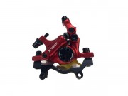 xtech-hidraulic-red-brake-caliper-for-xiaomi-mi-electric-scooter-m365-1s-essential-pro-pro-2