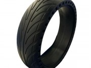 solid-rubber-city-wheel-8-2-125-black
