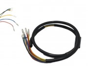motor-cable-for-cecotec-bongo-series-a-model-2