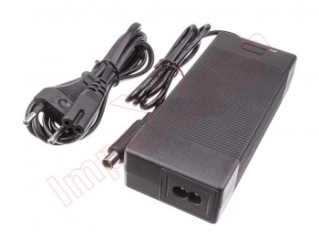 Xiaomi, Segway, Ninebot Home Charger 220V IN / 42,0V 1,7A OUT