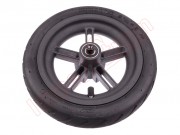 complete-8-50-rear-wheel-for-xiaomi-scooter