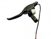 brake-lever-bell-for-scooter-cecotec-outsider-bongo-series-a