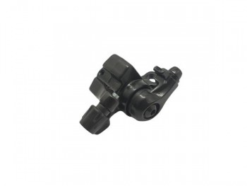 Brake for Cecotec Outsider and Bongo series A
