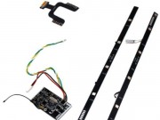 bms-board-for-xiaomi-electric-scooter-m365-1s-and-essential