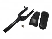 fork-and-trims-for-segway-ninebot-kickscooter-max-g30-scooter
