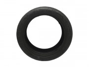 chaoyang-10-2-5-6-5-tire-for-cecotec-ducati-and-more-models