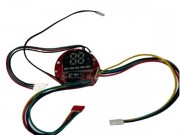 display-screen-module-for-cecotec-phoenix-outsider-bongo-serie-a-scooter