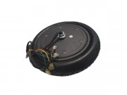 rueda-y-motor-para-patinete-xiaomi-m365-pro-pro-2-y-essential-negro