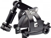 monorim-mr1-rear-suspension-for-xiaomi-scooters-black