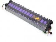 bateria-lg-para-patinete-electrico-xiaomi-mi-electric-scooter-m365-1s-essential