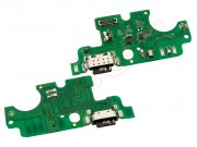 premium-premium-assistant-board-with-components-for-tcl-20-se-t671h