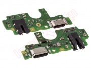 premium-auxiliary-board-with-microphone-charging-data-and-accessory-connector-for-tcl-40se-t610k-premium-quality