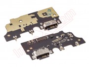 premium-assistant-board-with-components-for-tcl-plex-t780