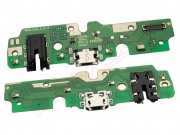 placa-auxiliar-premium-con-componentes-para-tecno-spark-7