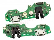 placa-auxiliar-premium-con-componentes-para-tecno-spark-8c-calidad-premium