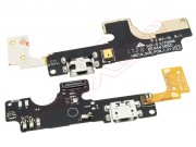 placa-auxiliar-premium-con-componentes-para-tecno-spark-9-pro