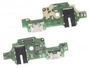 premium-auxiliary-board-with-components-for-tecno-spark-5