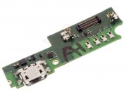 placa-auxiliar-con-conector-de-carga-datos-y-accesorios-microusb-para-tp-link-neffos-x1-max-tp903a