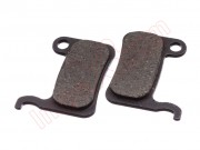 xtech-brake-pad-for-electric-scooter