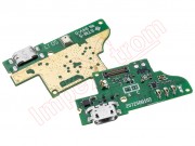 placa-auxiliar-con-conector-micro-usb-de-carga-datos-y-accesorios-tp-link-neffos-c7-tp910a