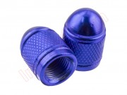 2-blue-tapes-set-for-electric-scooter-valve