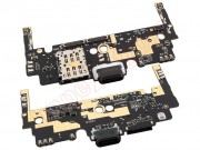 auxiliary-plate-premium-with-components-for-ulefone-armor-11-5g-armor-11t-5g