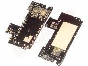 upper-auxiliary-plate-for-ulefone-armor-3