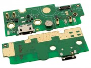 auxiliary-plate-premium-with-components-for-ulefone-note-10