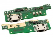 placa-auxiliar-calidad-premium-con-componentes-para-ulefone-note-6p