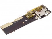 placa-auxiliar-con-conector-de-carga-datos-y-accesorios-micro-usb-para-ulefone-note-7p