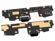 auxiliary-plate-premium-with-components-for-ulefone-power-armor-13