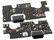 auxiliary-plate-premium-with-components-for-ulefone-power-armor-14-armor-14-pro