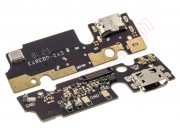 auxiliary-plate-ith-charging-connector-data-and-accessories-micro-usb-for-ulefone-power-3l