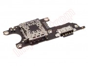 auxiliary-plate-with-components-for-vivo-s7-5g-v2020a