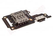 auxiliary-plate-with-components-for-vivo-s7e-v2031ea-vivo-y73s-v2031a