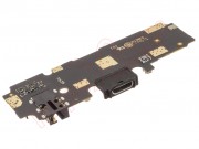 placa-auxiliar-con-conector-de-carga-datos-y-accesorios-para-vivo-v7-1718
