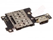 auxiliary-plate-with-components-for-vivo-x50-2004