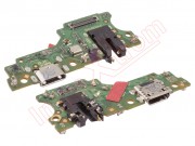 premium-auxiliary-board-with-microphone-charging-data-and-accessory-connector-for-vivo-y01-v2166