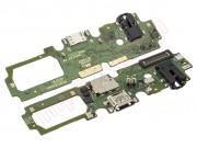 premium-auxiliary-board-with-components-for-vivo-y20s-v2027