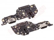 premium-premium-assistant-board-with-components-for-vivo-y21s-v2110