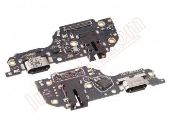 PREMIUM PREMIUM Assistant board with components for Vivo Y33s, V2109