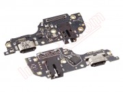 premium-premium-assistant-board-with-components-for-vivo-y33s-v2109