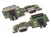 premium-premium-auxiliary-board-with-components-for-vivo-y52s-v2057a