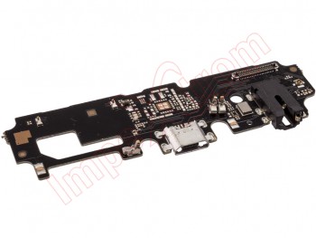 Auxiliary plate with components for Vivo Z5x (2020)