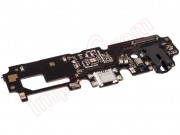 auxiliary-plate-with-components-for-vivo-z5x-2020