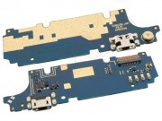 auxiliary-board-with-microphone-antenna-connector-and-micro-usb-charge-connector-for-wiko-jerry