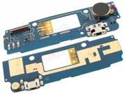 placa-auxiliar-de-calidad-premium-con-conector-de-carga-datos-y-accesorios-micro-usb-para-wiko-rainbow-up-4g