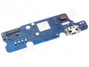 auxiliary-board-with-microphone-antenna-connector-and-micro-usb-charge-connector-for-wiko-u-feel